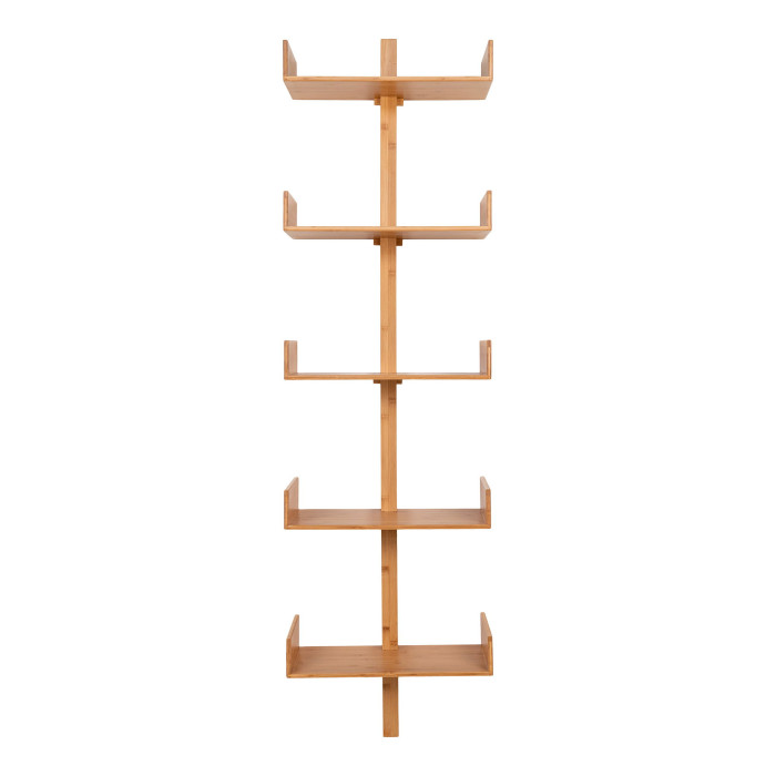 Plaukts VILLA Plaukts VILLA