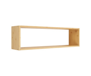 Sienas plaukts EMBER