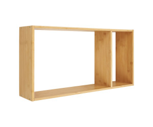 Sienas plaukts EMBER