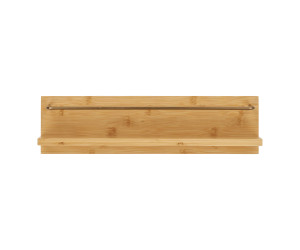 Sienas plaukts EMBER