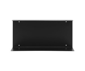 Sienas plaukts LILLE