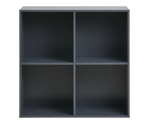 Sienas plaukts HORNE