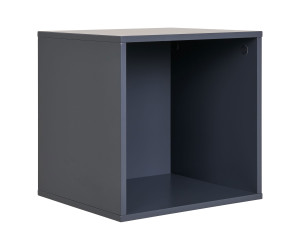 Sienas plaukts HORNE