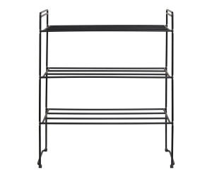 Apavu turētājs SWANSEA Apavu turētājs SWANSEA