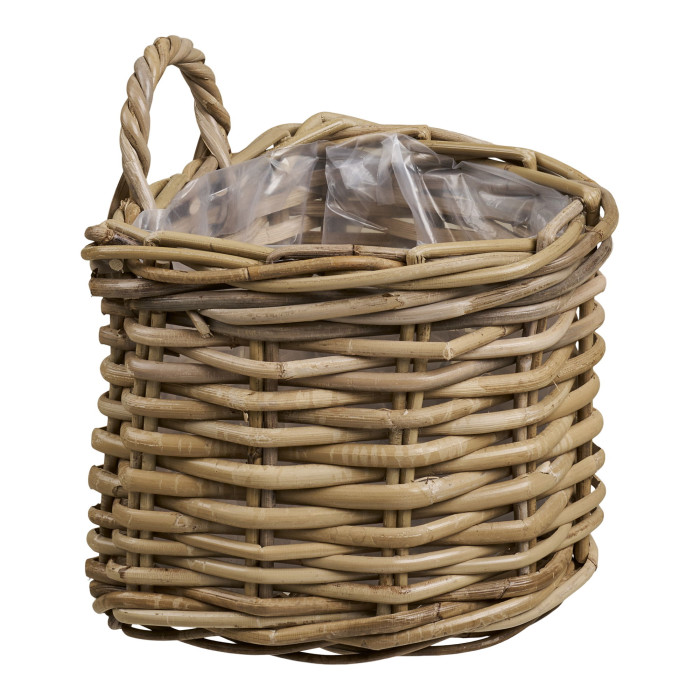 Grozs KELI 4401188