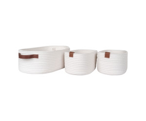 Krepšeliai JARANA 4401532