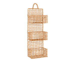 Sienas plaukts SINES