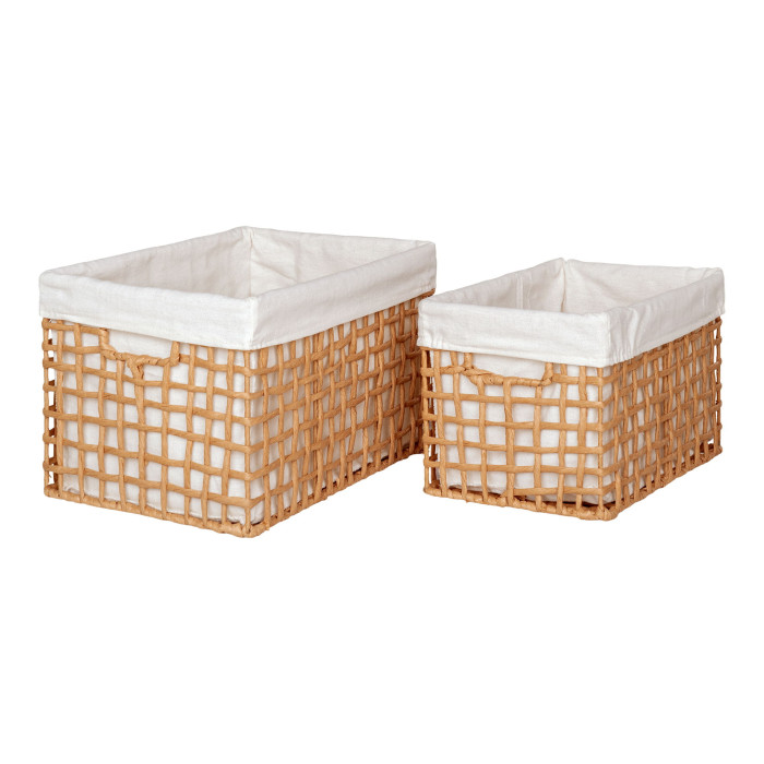 Krepšeliai BUSTELO 4401542