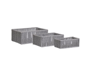 Grozi ARESE 4401559