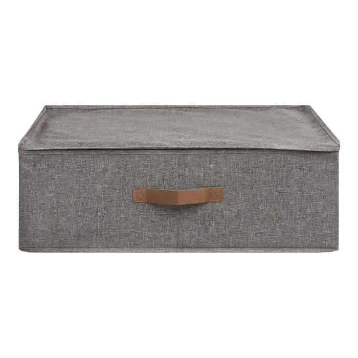 Organizatorius NOTO 4401572