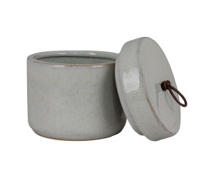 JAR 4441758