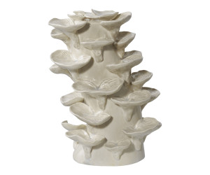 DECORATION 4441778