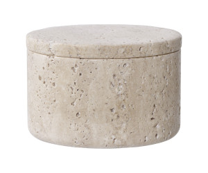 Dėklas STORAGE 4441781
