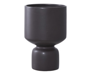 FLOWERPOT 4451212