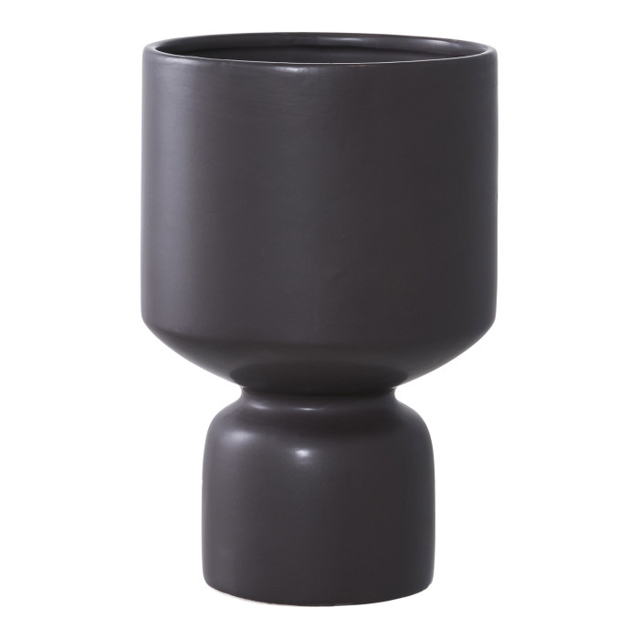 FLOWERPOT 4451212