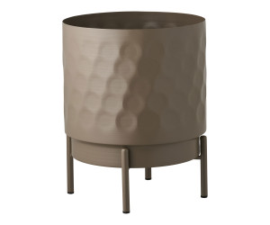 FLOWERPOT 4451301