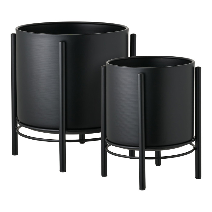 FLOWERPOT 4451304