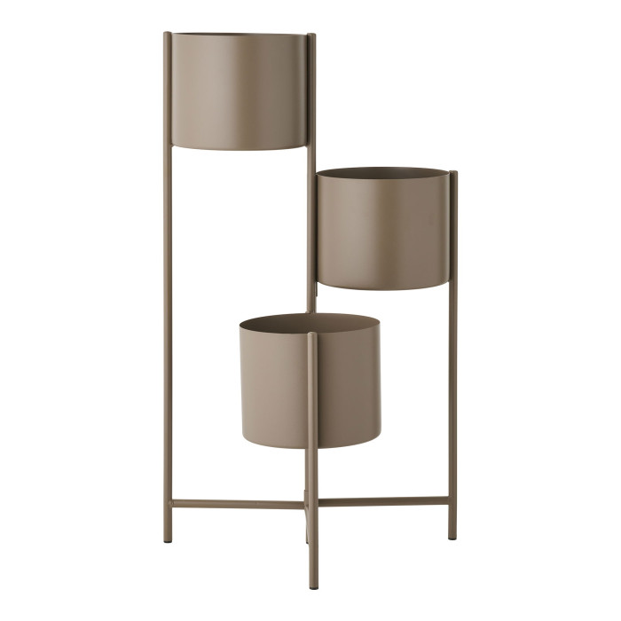 FLOWERPOT 4451305