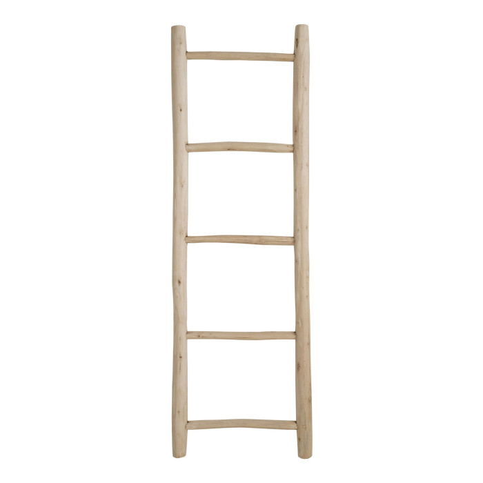kopėčios DECORATIVE 4501090