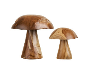 Apdailos grybai KODI 4501180