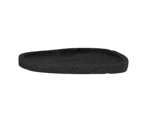 Padėklas 4501355