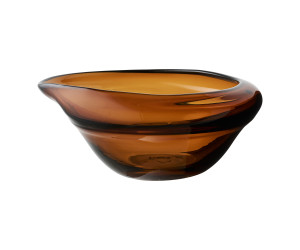 BOWL 4501360