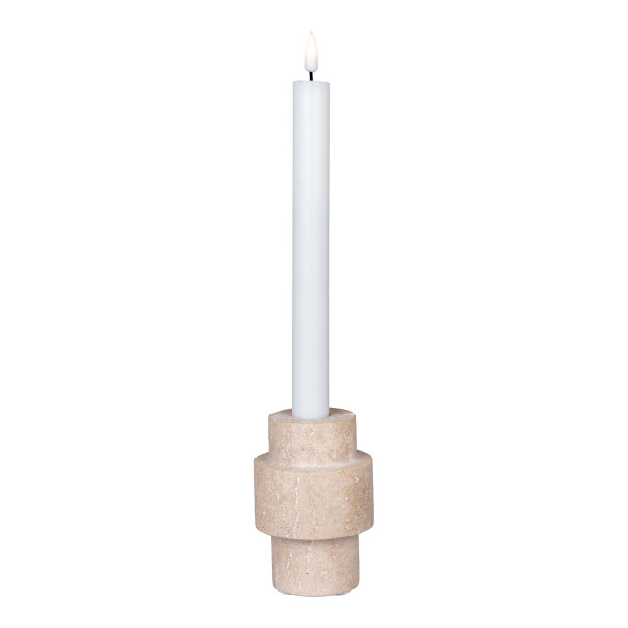 Laikytojas CANDLE 4561047