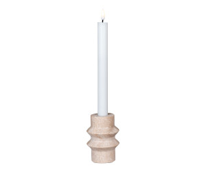 Laikytojas CANDLE 4561048