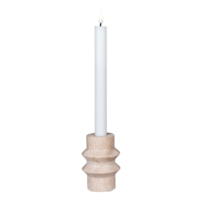 Laikytojas CANDLE 4561048