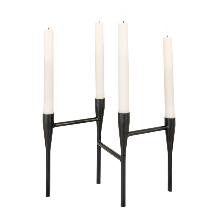 Laikytojas CANDLE 4561160