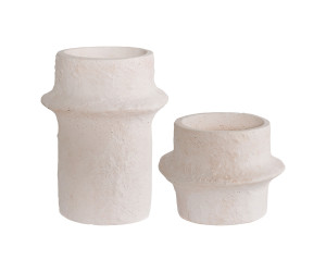 Laikytojas CANDLE 4561187