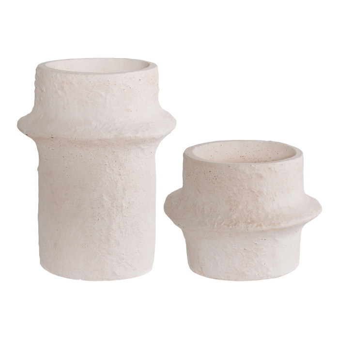 Laikytojas CANDLE 4561187