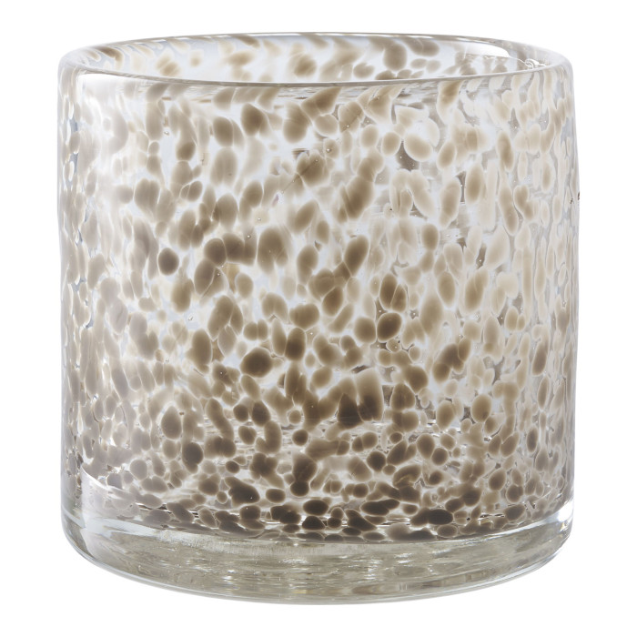 Laikytojas CANDLE 4561188