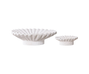 Laikytojas CANDLE 4561189
