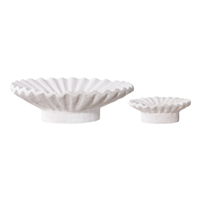 Laikytojas CANDLE 4561189