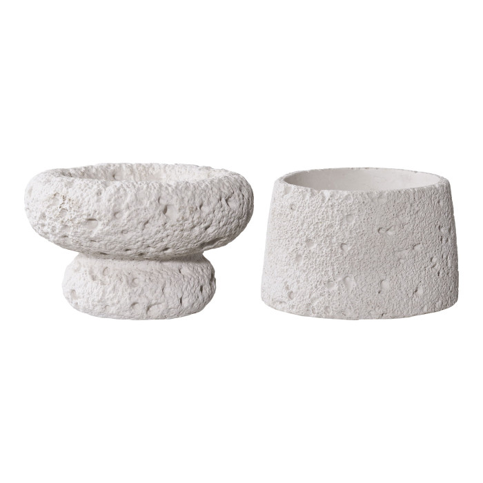 Laikytojas CANDLE 4561190