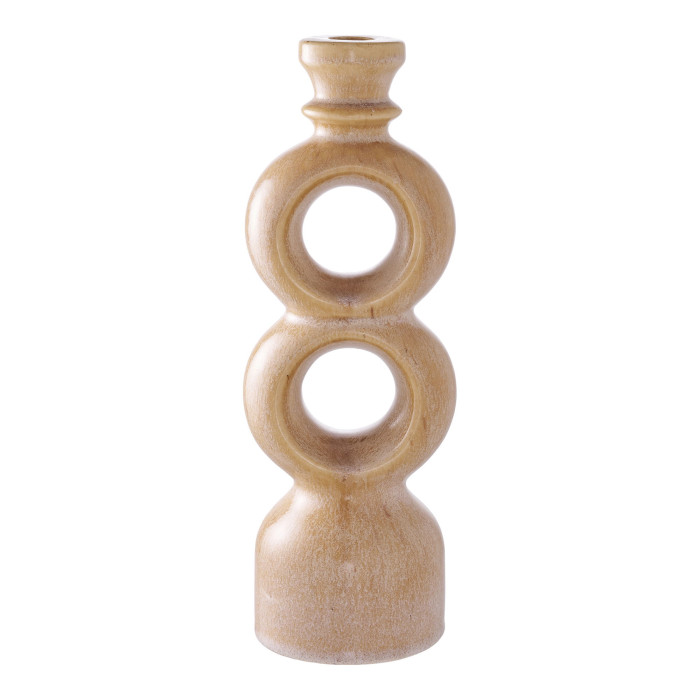 Laikytojas CANDLE 4561192