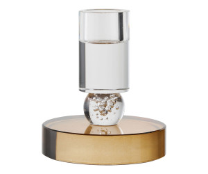 Laikytojas CANDLE 4561193
