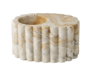 Laikytojas TEALIGHT 4561195