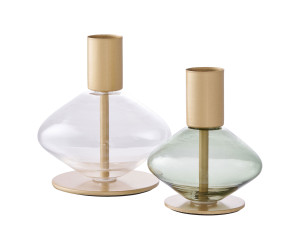 Laikytojas CANDLE 4561200