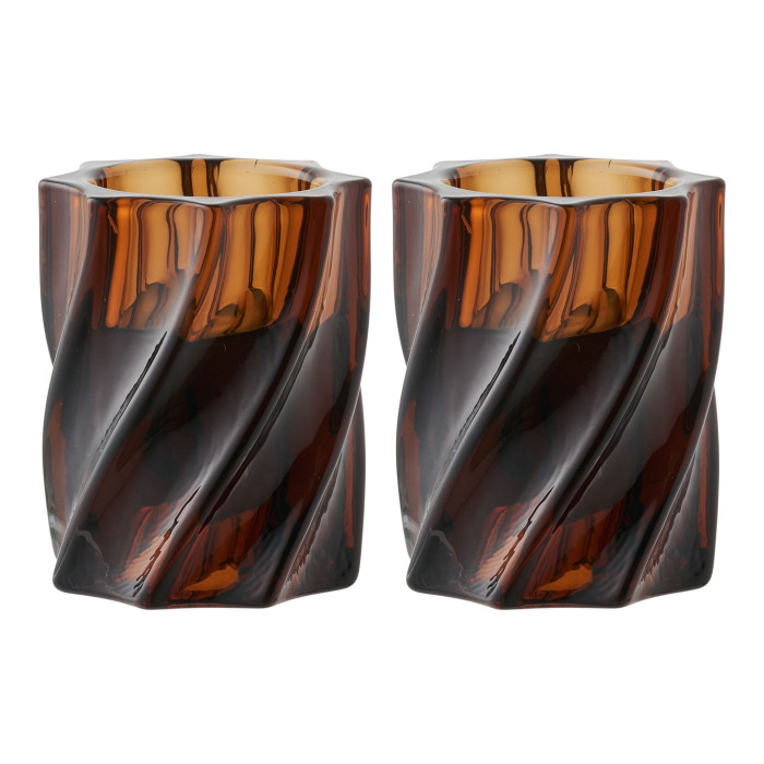 Laikytojas CANDLE 4561202