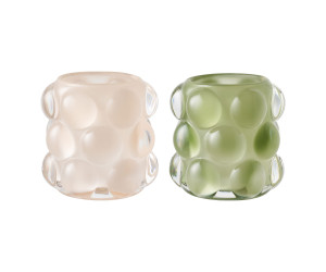 Laikytojas CANDLE 4561203