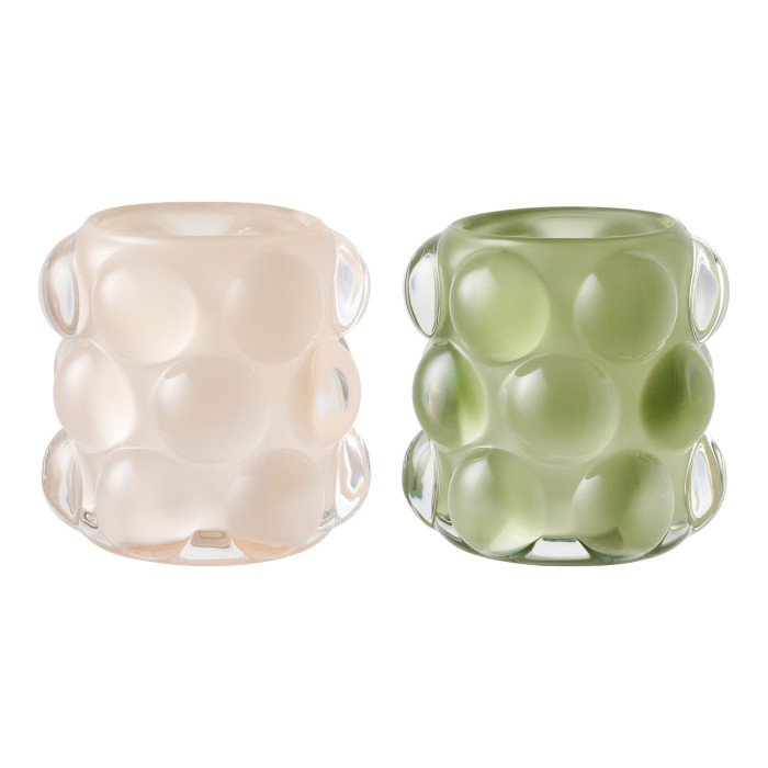 Laikytojas CANDLE 4561203