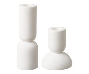 Laikytojas CANDLE 4561204