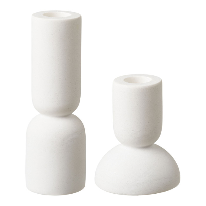 Laikytojas CANDLE 4561204