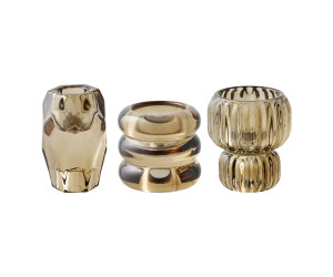 Laikytojas CANDLE 4561310