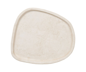 Padėklas 4601050