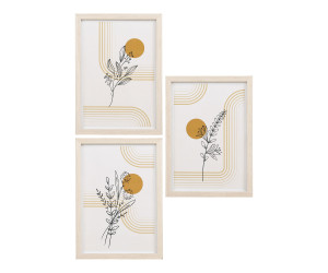 Rėmelio rinkinys MADISON 4981012