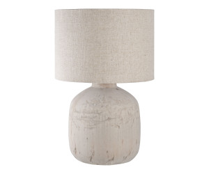 Galda lampa BILBY Galda lampa BILBY