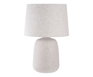 Galda lampa CROFT Galda lampa CROFT